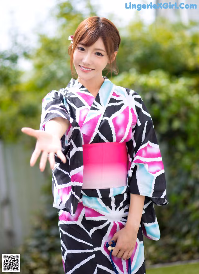 Kirara Asuka - Nappe Xvideo Prada