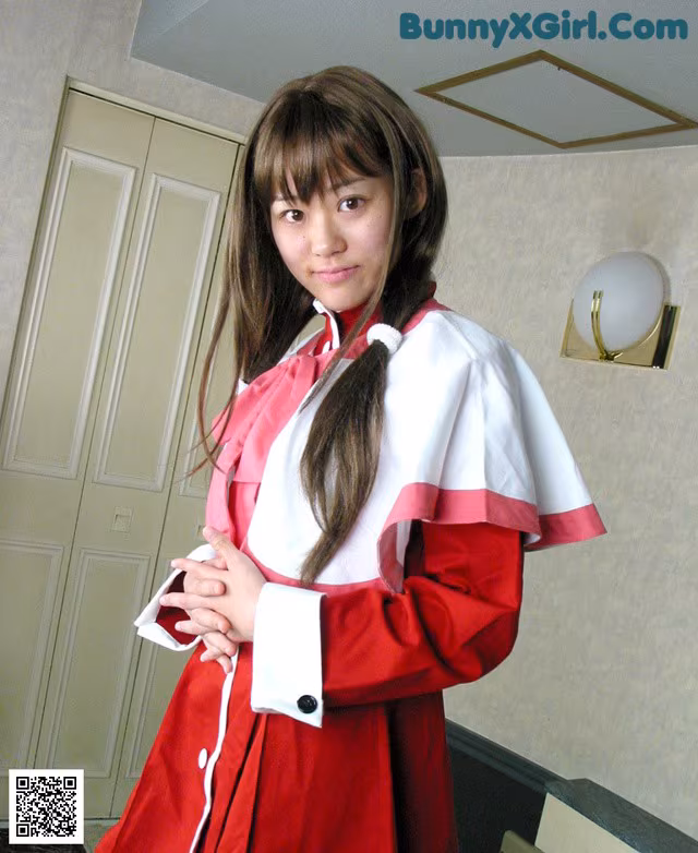 Cosplay Mia - Piedi Xnxx Feet