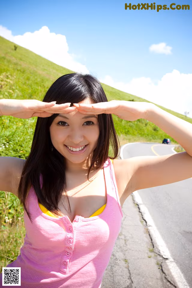 Nana Ogura - Celebspornfhotocom Littile Teen
