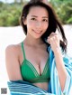 Seika Ikeoka 池岡星香, FLASH 2019.01.22 (フラッシュ 2019年1月22日号)