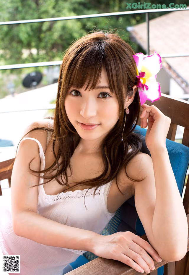Moe Amatsuka - Pornxxxblack 3gpking Thumbnail