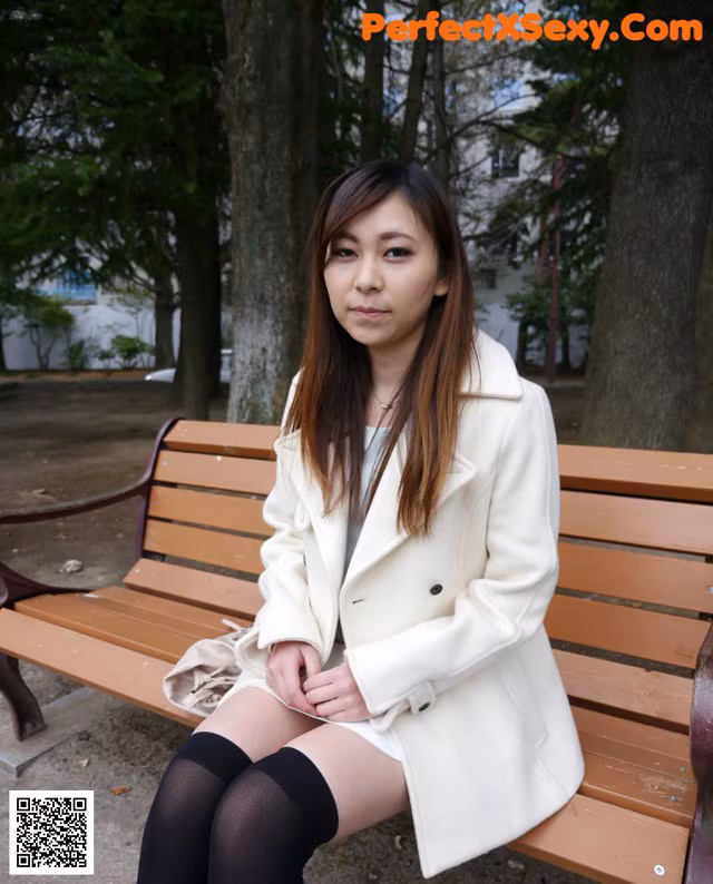 Aki Sayama - Compilacion Iporntv Com