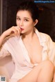 XIUREN No.2684: Zhang Yu Meng (张雨萌) (47 photos)