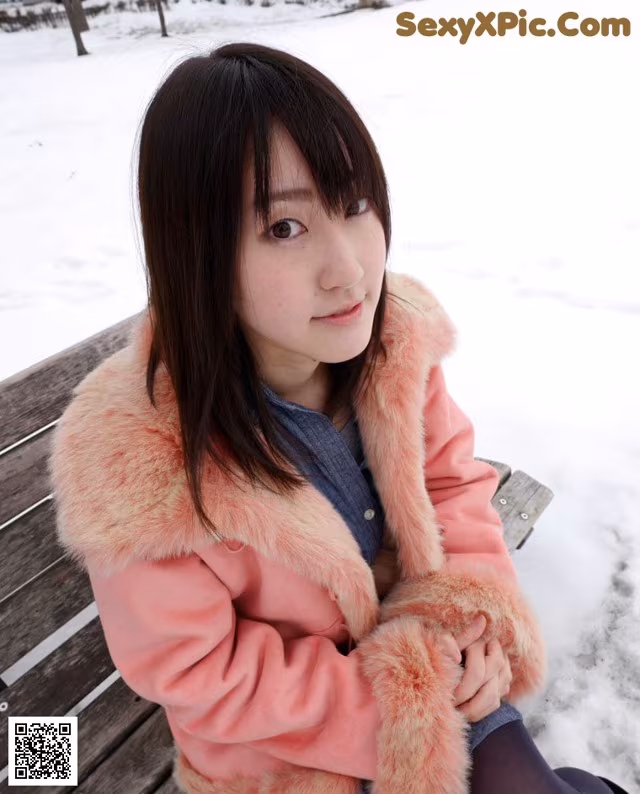 Mika Sawano - Assworld Wearehairy Com
