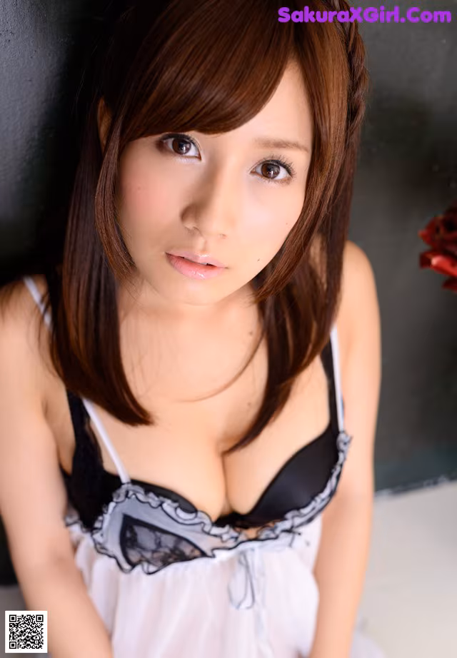 Minami Kojima - Lethal18 Shemaleatoz Sex