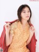 Nanase Nishino 西野七瀬, FLASH 2021.08.17 (フラッシュ 2021年8月17日号)