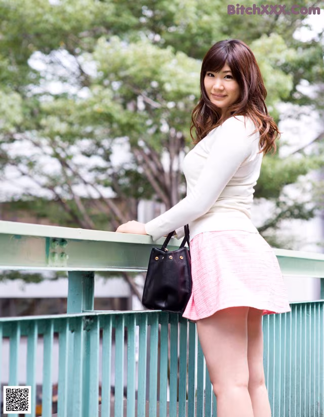 Realstreetangels Natsu - Bookworms Xossip Nude