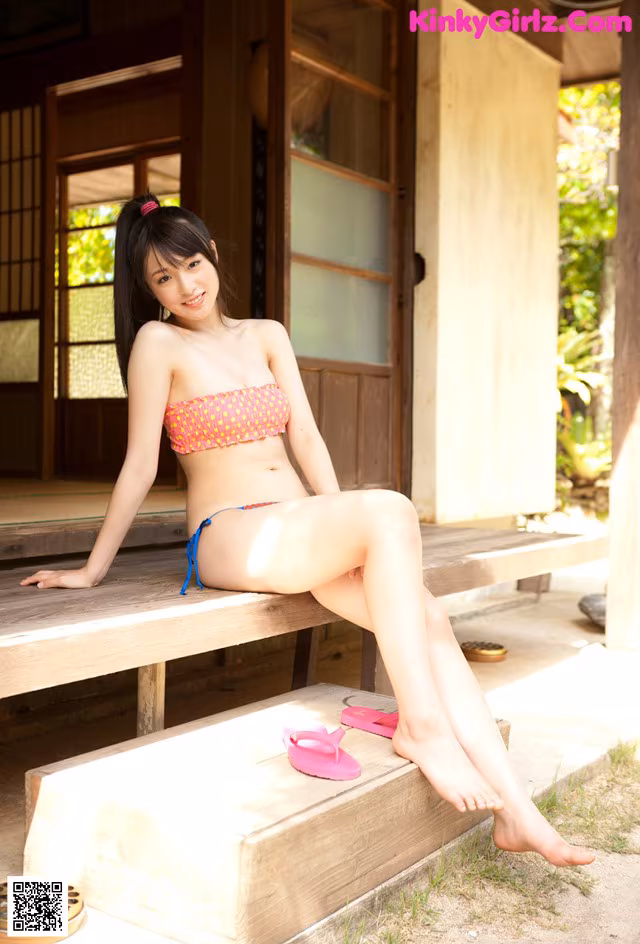 Rio Sugawara - Thickblackass Porn 3gp