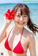 Hikari Aozora - Babes Javbtc Dilevry Babe