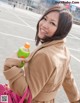 Realstreetangels Megumi - One Imagefap Very