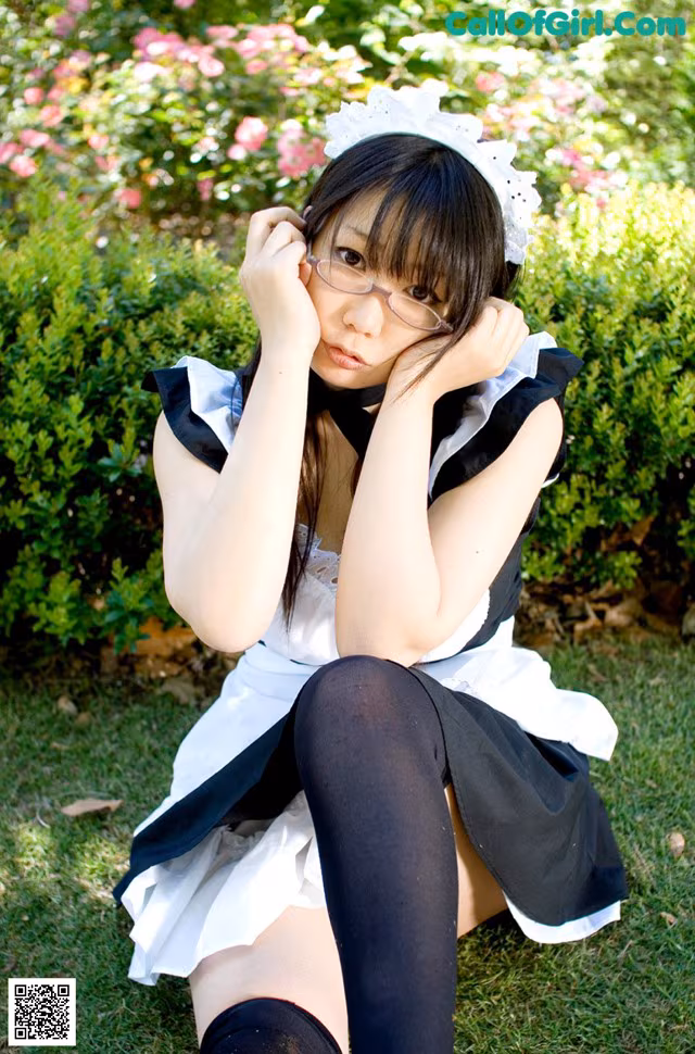 Namachoko - Hdefpussy Hips Butt