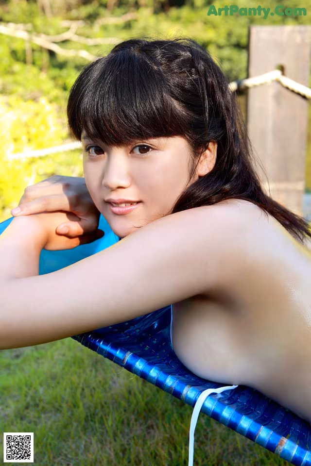 Hikari Agarie - Amour 18xxx Videos