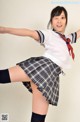 Mizuki Otsuka - Chanell Hot Photo