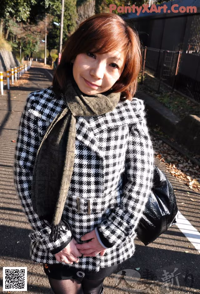 Misa Kotani - Sexcom Nikki 13porn